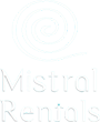 Mistral Rentals - Book Online